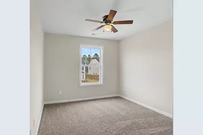 481 Geranium Street, Graniteville, SC 29829 - Photo 40