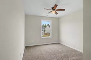 481 Geranium St, Graniteville, SC 29829 - Photo 40