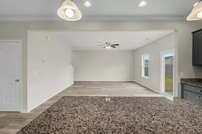 481 Geranium Street, Graniteville, SC 29829 - Photo 22
