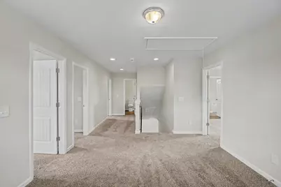 481 Geranium Street, Graniteville, SC 29829 - Photo 26