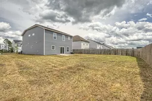 481 Geranium St, Graniteville, SC 29829 - Photo 6
