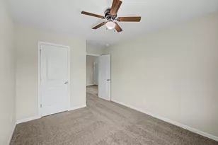 481 Geranium St, Graniteville, SC 29829 - Photo 38