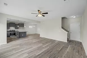 481 Geranium St, Graniteville, SC 29829 - Photo 26