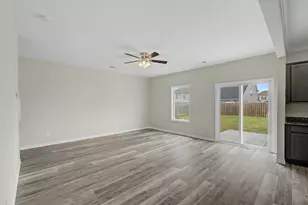 481 Geranium St, Graniteville, SC 29829 - Photo 24