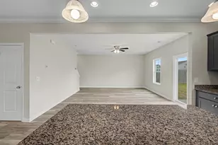 481 Geranium St, Graniteville, SC 29829 - Photo 20