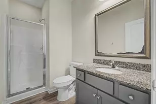 481 Geranium St, Graniteville, SC 29829 - Photo 12