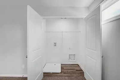 481 Geranium Street, Graniteville, SC 29829 - Photo 28