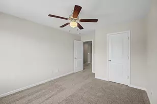481 Geranium St, Graniteville, SC 29829 - Photo 36