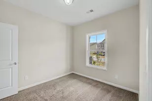 481 Geranium St, Graniteville, SC 29829 - Photo 14