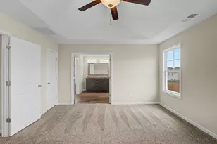481 Geranium St, Graniteville, SC 29829 - Photo 32