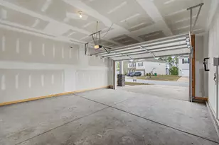 481 Geranium St, Graniteville, SC 29829 - Photo 44