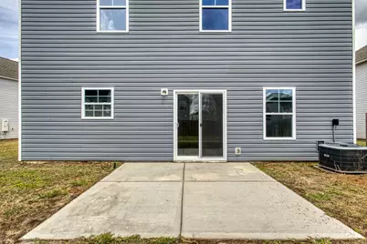 481 Geranium Street, Graniteville, SC 29829 - Photo 44
