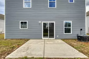 481 Geranium St, Graniteville, SC 29829 - Photo 44