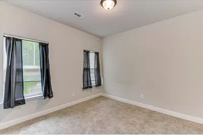 142 Copperfield Drive, Trenton, SC 29847 - Photo 24