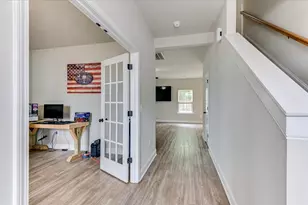 142 Copperfield Dr, Trenton, SC 29847 - Photo 6