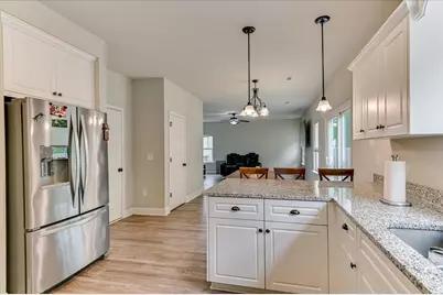 142 Copperfield Drive, Trenton, SC 29847 - Photo 14