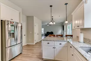 142 Copperfield Dr, Trenton, SC 29847 - Photo 14