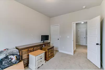 142 Copperfield Drive, Trenton, SC 29847 - Photo 30