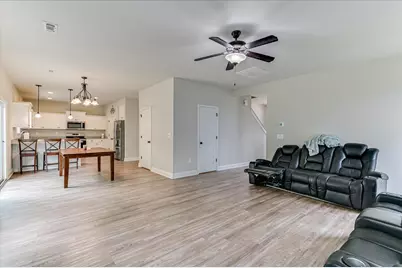 142 Copperfield Drive, Trenton, SC 29847 - Photo 10