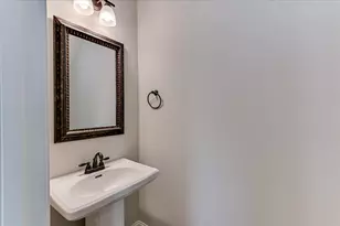 142 Copperfield Dr, Trenton, SC 29847 - Photo 18
