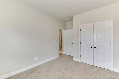 142 Copperfield Drive, Trenton, SC 29847 - Photo 28