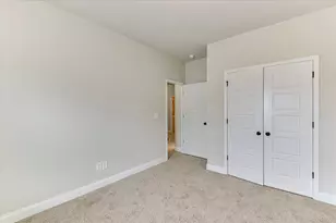 142 Copperfield Dr, Trenton, SC 29847 - Photo 28