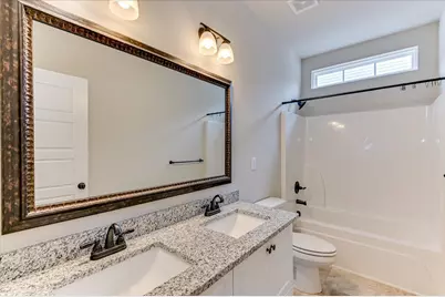 142 Copperfield Drive, Trenton, SC 29847 - Photo 26
