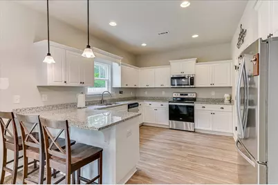 142 Copperfield Drive, Trenton, SC 29847 - Photo 12