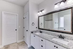 142 Copperfield Dr, Trenton, SC 29847 - Photo 22