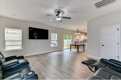 142 Copperfield Drive, Trenton, SC 29847 - Photo 8
