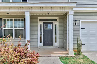 142 Copperfield Drive, Trenton, SC 29847 - Photo 4