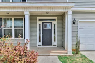 142 Copperfield Dr, Trenton, SC 29847 - Photo 4