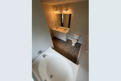 3244 Riverstone Drive, Augusta, GA 30907 - Photo 20