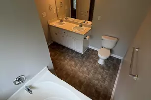 3244 Riverstone Dr, Augusta, GA 30907 - Photo 20