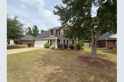 3244 Riverstone Drive, Augusta, GA 30907 - Photo 4