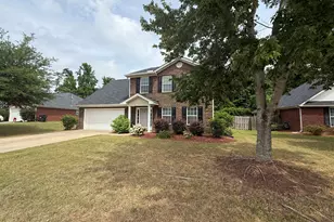 3244 Riverstone Dr, Augusta, GA 30907 - Photo 4