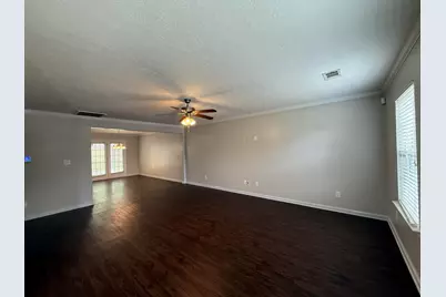 3244 Riverstone Drive, Augusta, GA 30907 - Photo 12