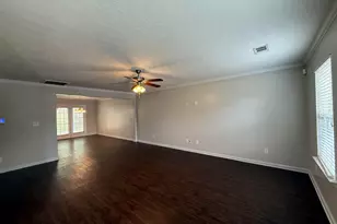 3244 Riverstone Dr, Augusta, GA 30907 - Photo 12