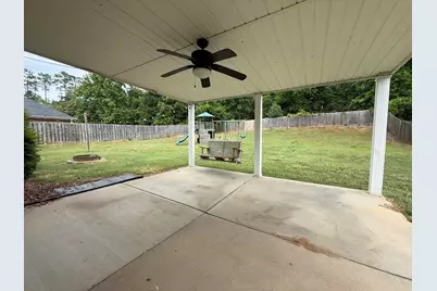 3244 Riverstone Drive, Augusta, GA 30907 - Photo 30