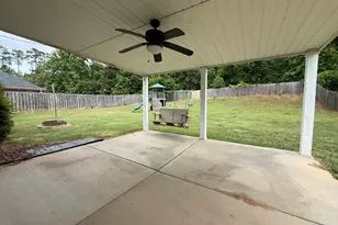 3244 Riverstone Dr, Augusta, GA 30907 - Photo 30