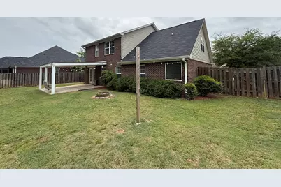 3244 Riverstone Drive, Augusta, GA 30907 - Photo 28