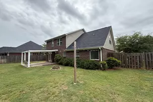 3244 Riverstone Dr, Augusta, GA 30907 - Photo 28