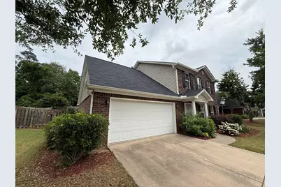 3244 Riverstone Drive, Augusta, GA 30907 - Photo 6