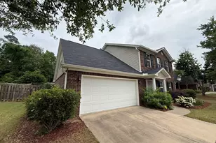 3244 Riverstone Dr, Augusta, GA 30907 - Photo 6