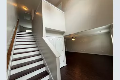 3244 Riverstone Drive, Augusta, GA 30907 - Photo 8