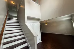 3244 Riverstone Dr, Augusta, GA 30907 - Photo 8