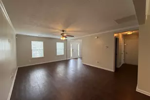 3244 Riverstone Dr, Augusta, GA 30907 - Photo 34