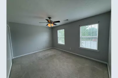 3244 Riverstone Drive, Augusta, GA 30907 - Photo 42