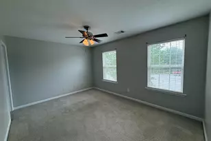 3244 Riverstone Dr, Augusta, GA 30907 - Photo 42