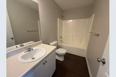 3244 Riverstone Drive, Augusta, GA 30907 - Photo 40